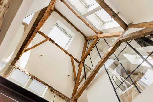 Appartement te koop in Mechelen – 1/10