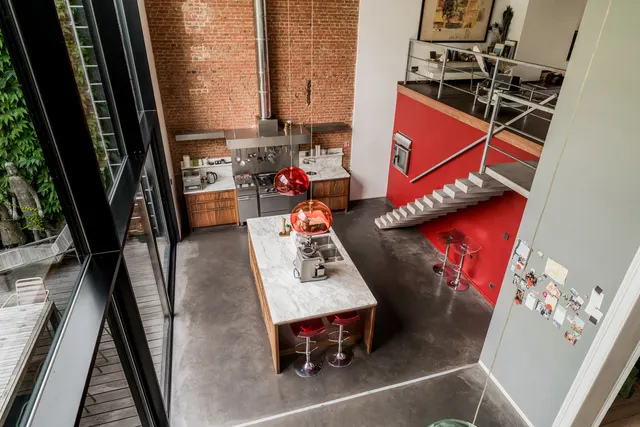 Huis te koop in Antwerpen – 1/10