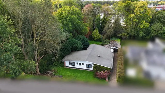 Maison à vendre à Kuurne – 1/10