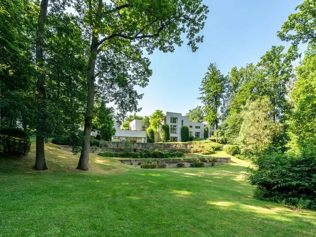 House à vendre à Grez-Doiceau – 1/10