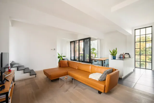 Appartement te koop in Turnhout – 1/10