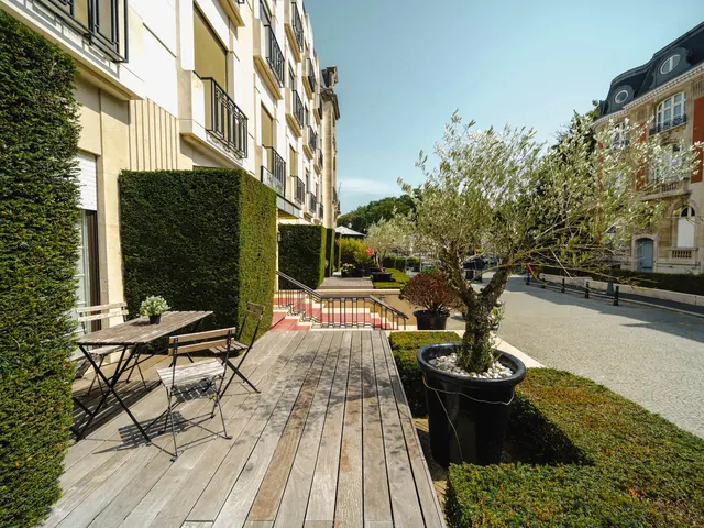 Apartment te koop in Ixelles – 1/10