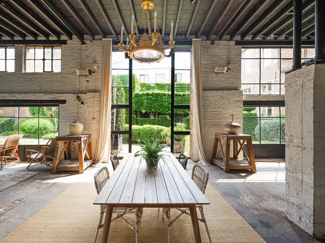 House te koop in Antwerp – 1/10