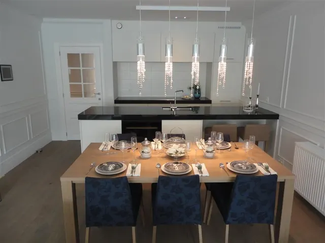 Appartement te koop in Oostende – 1/10