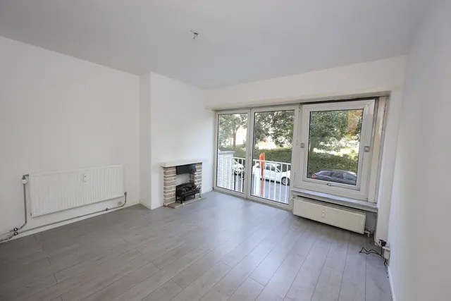 Appartement te koop in Oostende – 1/10