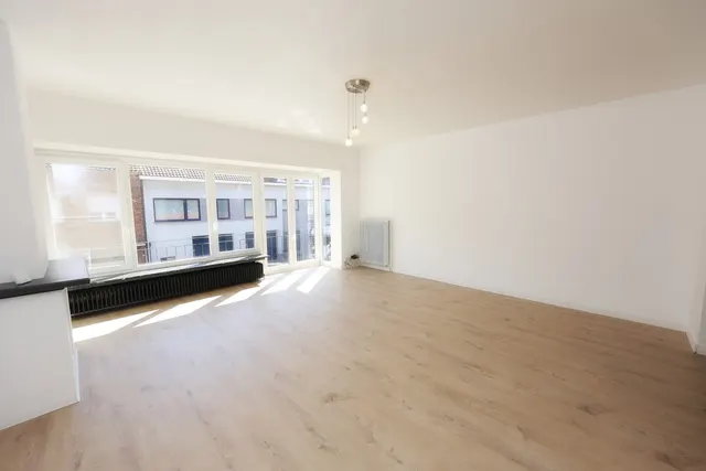 Appartement à vendre à Oostende – 1/10