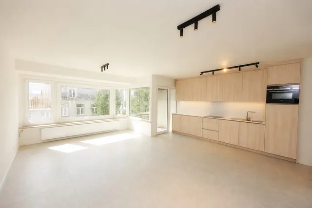Appartement à vendre à Oostende – 1/10