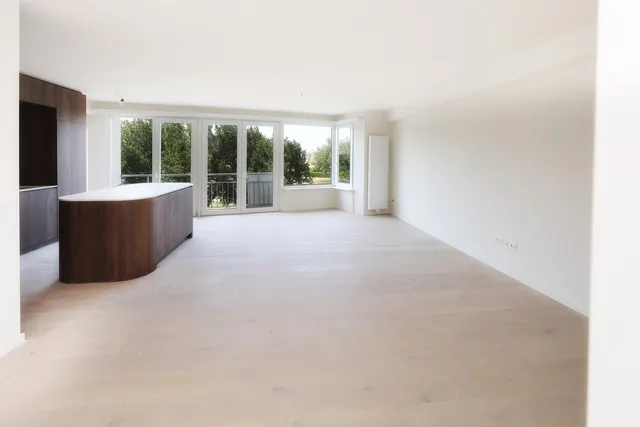 Appartement à vendre à Oostende – 1/10