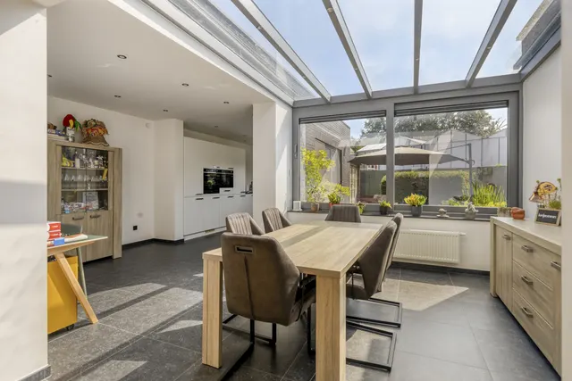 Huis te koop in Aalst – 1/10