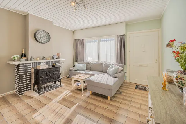Woning te koop in Willebroek – 1/10