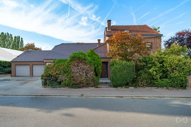 Huis te koop in Orp-jauche – 1/10