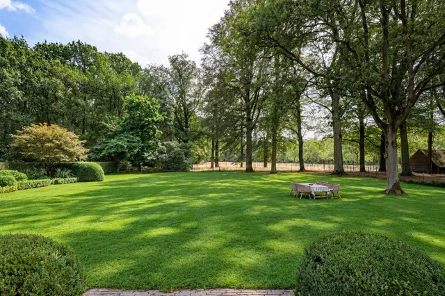 Huis te koop – 1/10