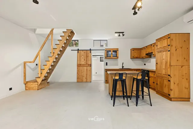 Woning à vendre à Belsele – 1/10