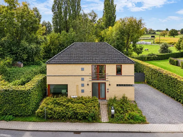 Huis te koop in Landen – 1/10