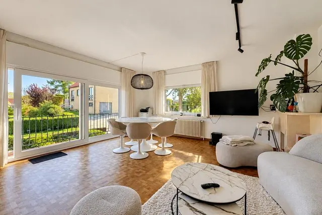 Appartement te koop in Koksijde – 1/10