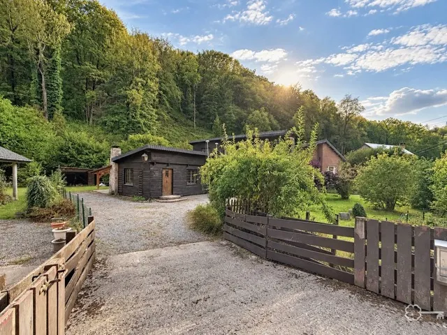 Maison à vendre à Dinant – 1/10