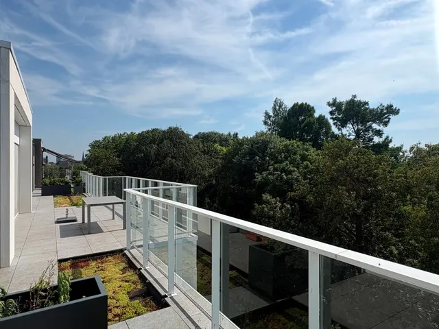 Assistentiewoning te koop in Gent – 1/10