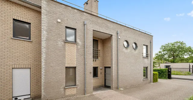 Appartement te koop in Oud-Heverlee – 1/9