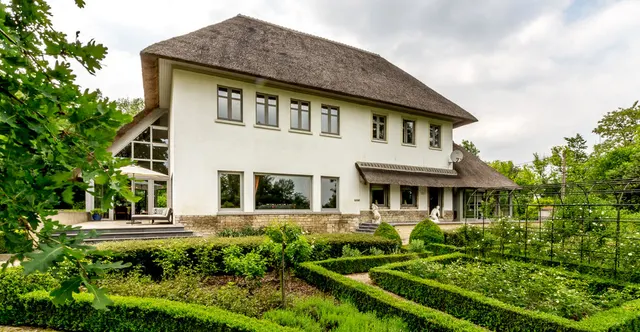 Huis te koop in Leuven – 1/9