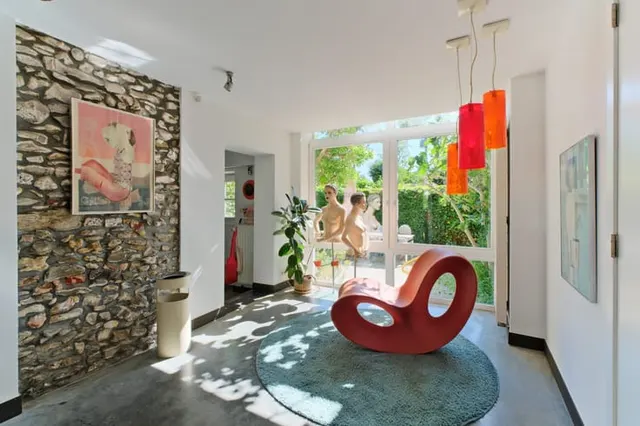 Maison à vendre à Nethen – 1/10