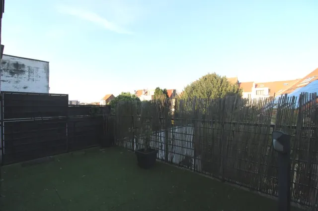 Apartment for sale in Uccle – 1/7