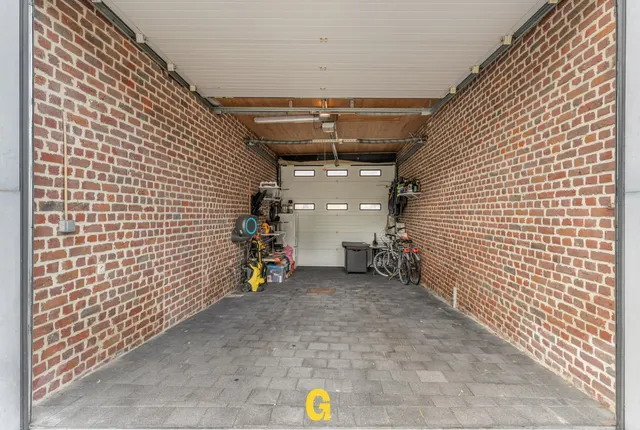 Woning (Boerderij) à vendre à Bilzen-Hoeselt – 1/10