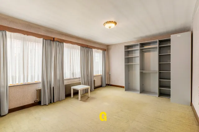 Woning (Standaard) à vendre à Hoeselt – 1/10