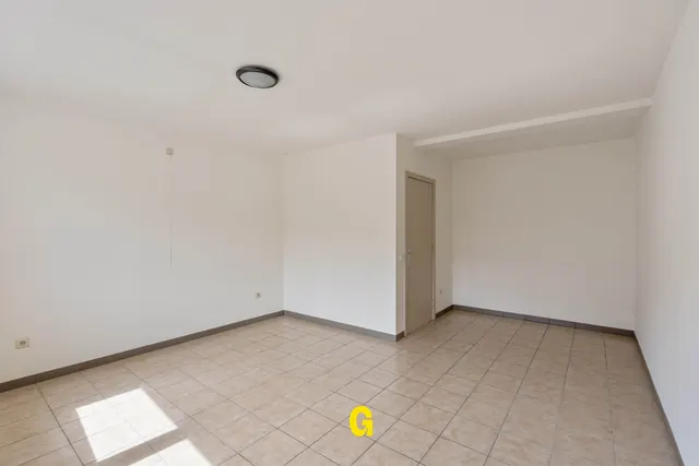 Woning (Standaard) à vendre à Bilzen-Hoeselt – 1/10
