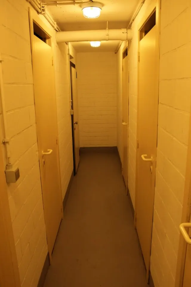 Appartement à vendre à Sint-Niklaas – 1/10
