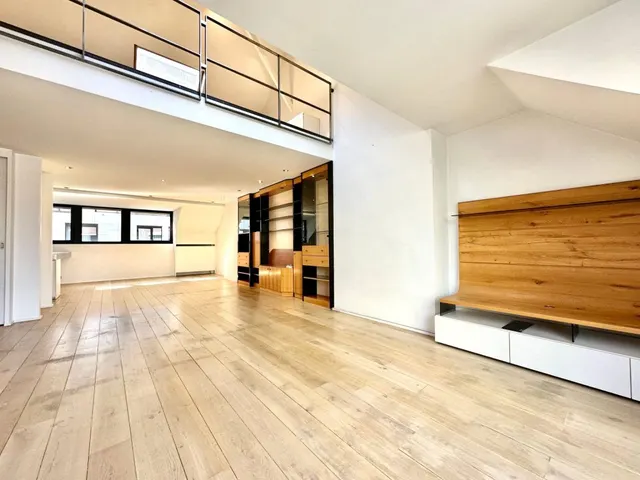 Appartement te koop in Bruxelles – 1/5