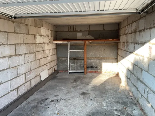 Woning à vendre à Sint-Niklaas – 1/10