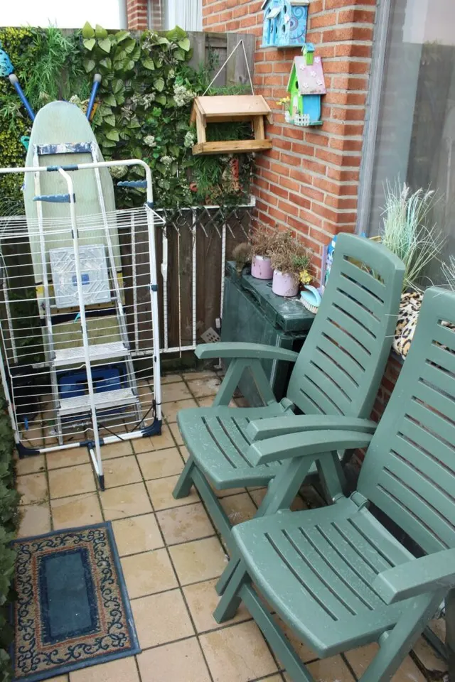 Appartement à vendre à Sint-Niklaas – 1/10