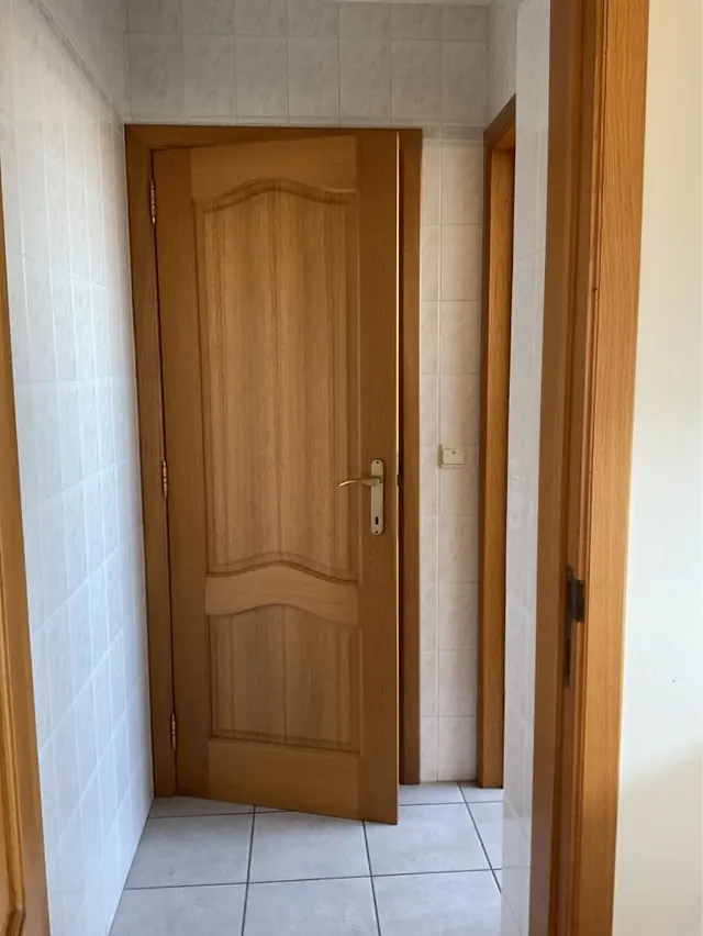 Appartement à louer à Sint-Niklaas – 1/10