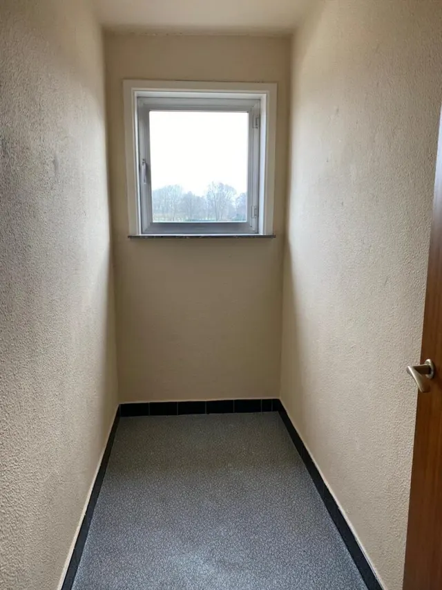 Appartement à louer à Temse – 1/9
