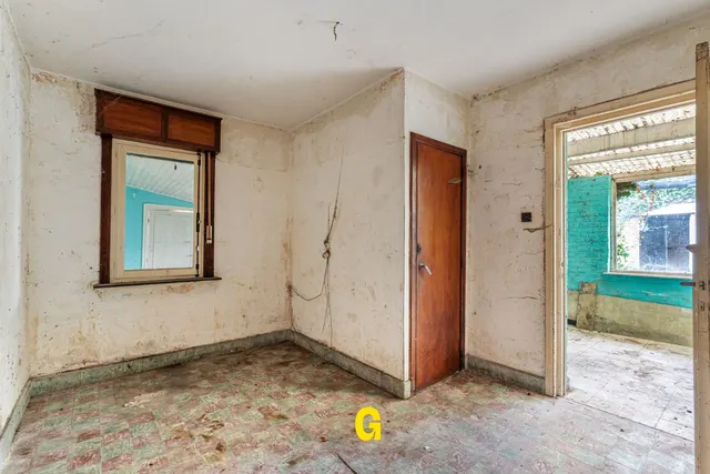 Woning (Standaard) à vendre à Bilzen-Hoeselt – 1/10