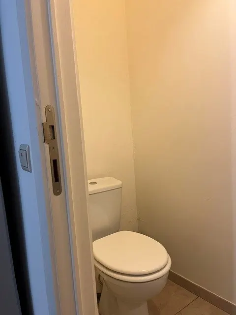 Woning à louer à Burcht – 1/10