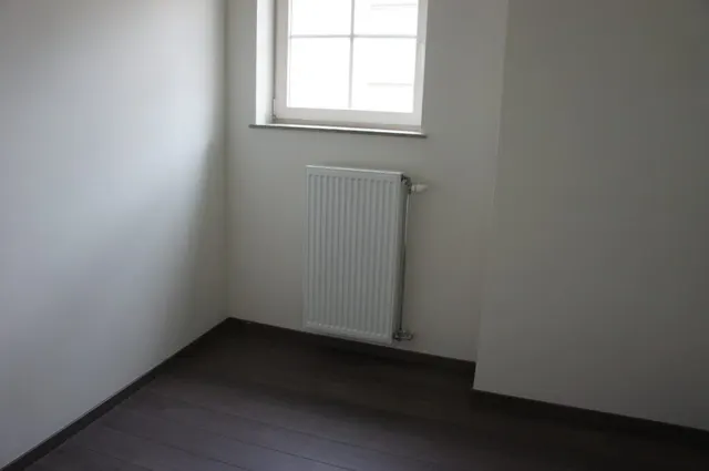 Appartement à louer à Sint-Niklaas – 1/10