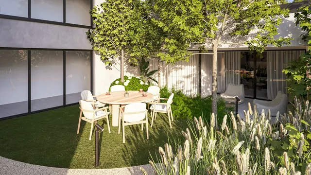 Appartement (Standaard) à vendre à Bilzen-Hoeselt – 1/10