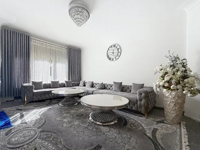 Appartement te koop in Bruxelles – 1/10