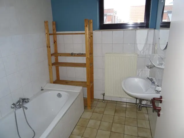 Appartement à louer à Sint-Niklaas – 1/10
