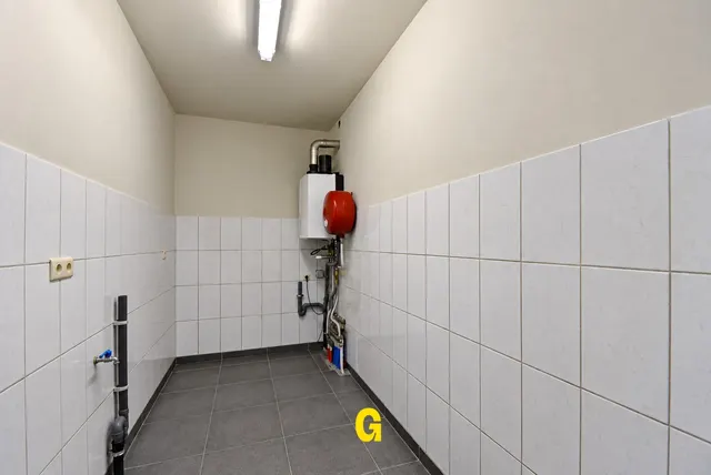 Appartement (Benedenwoning) à louer à Hoeselt – 1/10
