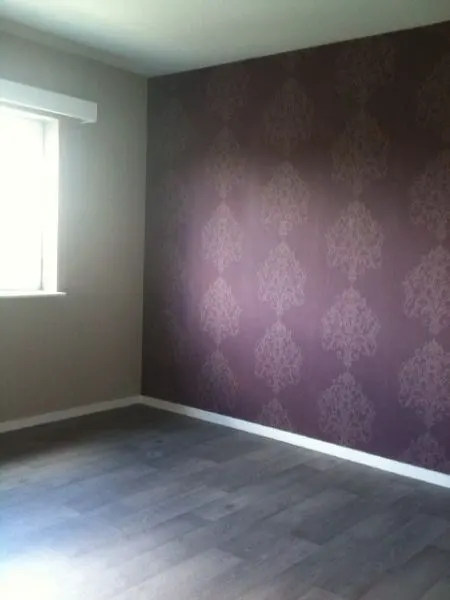 Appartement à louer à Temse – 1/10