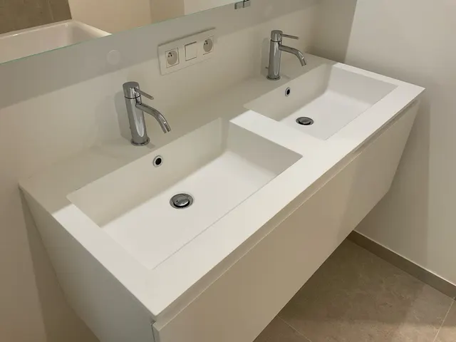 Appartement te huur in Waasmunster – 1/10