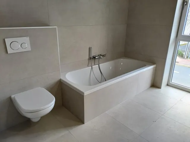 Woning te huur in Sint-Gillis-Waas – 1/10