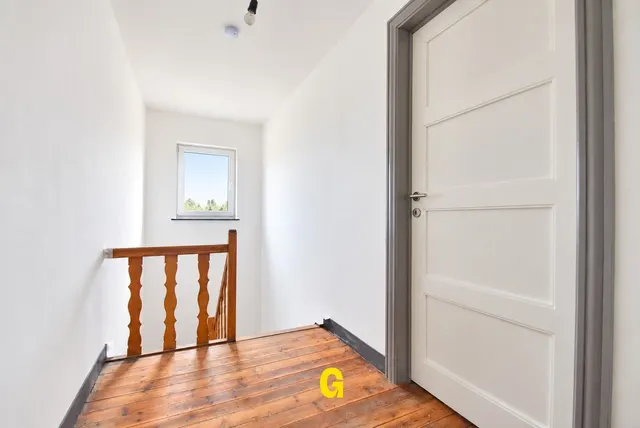 Appartement (Duplex) à louer à Tongeren – 1/10