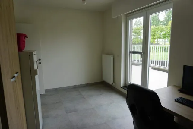 Appartement à louer à Nieuwkerken-Waas – 1/10