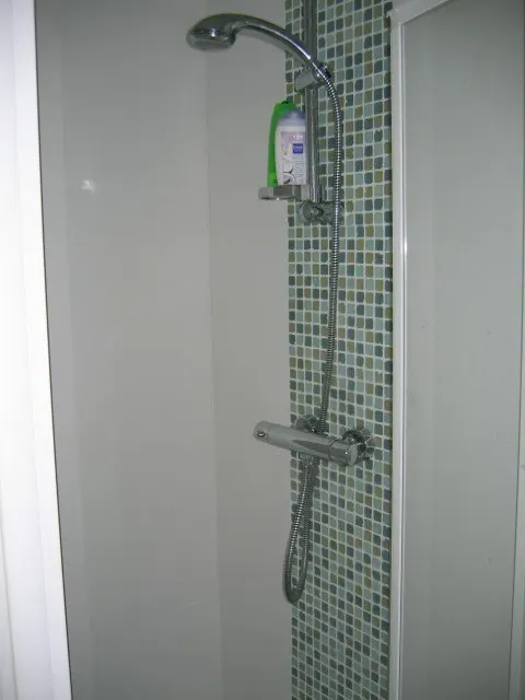 Appartement (Duplex) à louer à Hoeselt – 1/10