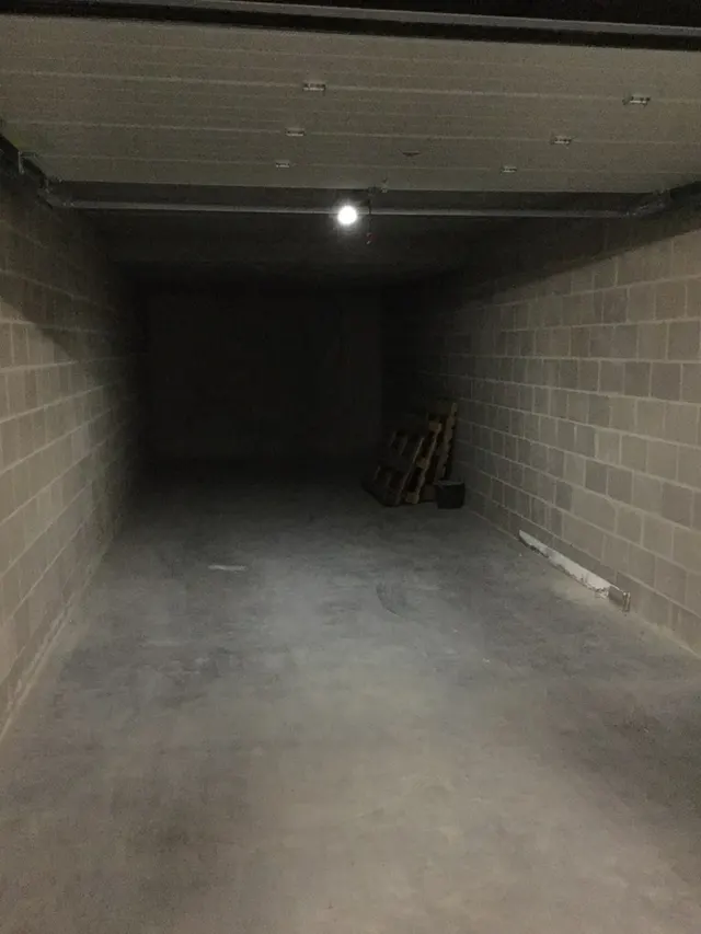 Appartement à louer à Sint-Niklaas – 1/10