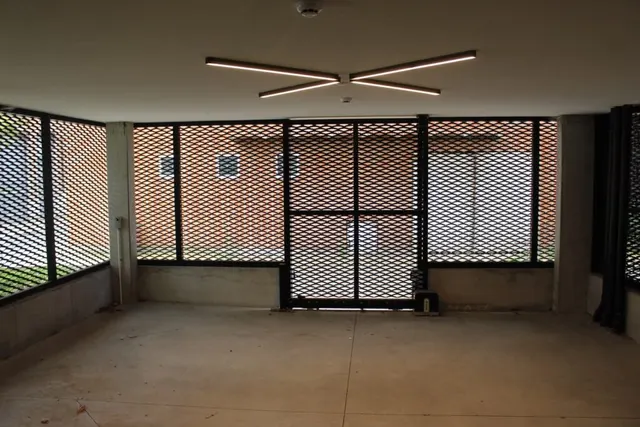 Appartement à louer à Sint-Niklaas – 1/10