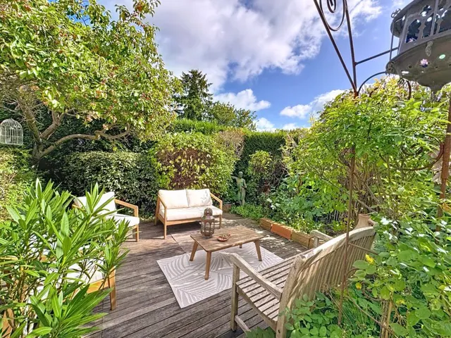 Maison à vendre à Andenne – 1/10
